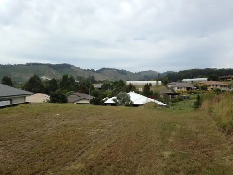 18 Gillon Street, Coffs Harbour NSW 2450