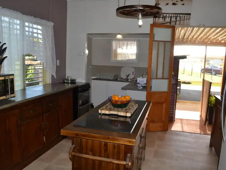 Seventh view of Homely house listing, Address available on request