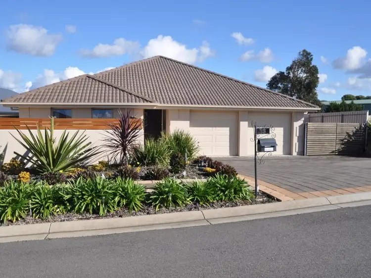 Main view of Homely house listing, 13 Cinema Court, Port Elliot SA 5212