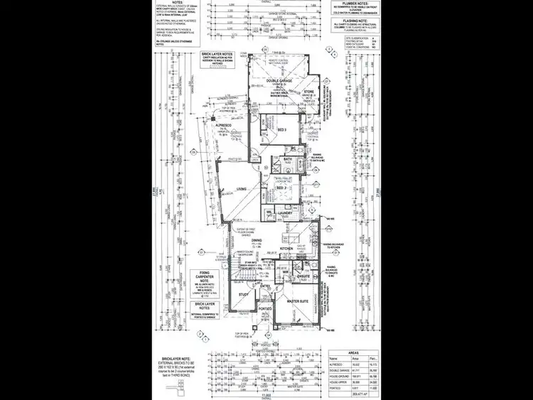 Third view of Homely land listing, 395 Lambeth Circle, Wellard WA 6170