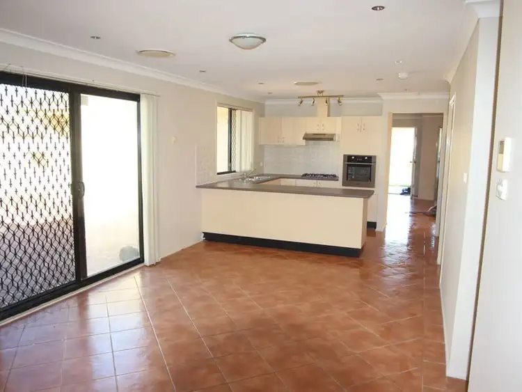 Sixth view of Homely house listing, 18 Michelago Circuit, Prestons NSW 2170