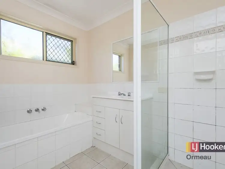 Sixth view of Homely house listing, 22 Bedivere Drive, Ormeau QLD 4208