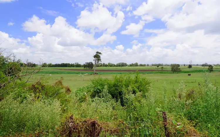 Seventh view of Homely house listing, 33 Richmond Street, Lawrence NSW 2460