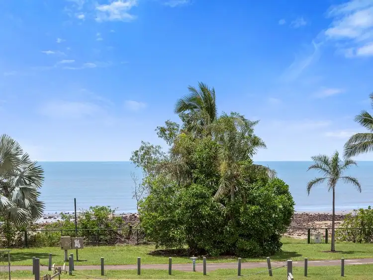 Third view of Homely unit listing, 15/288 Casuarina Drive, Rapid Creek NT 810