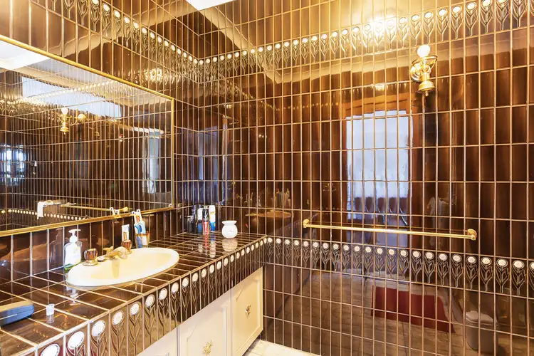 Seventh view of Homely house listing, 133 Coal Point Road, Coal Point NSW 2283