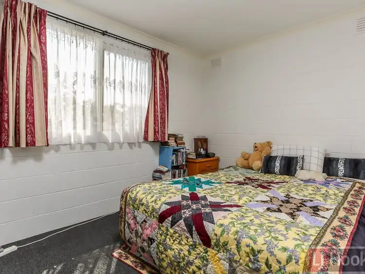 Sixth view of Homely unit listing, 1/3 Pointside Avenue, Bayswater North VIC 3153
