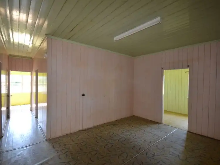 Third view of Homely house listing, 4 Mary Street, Woodford QLD 4514