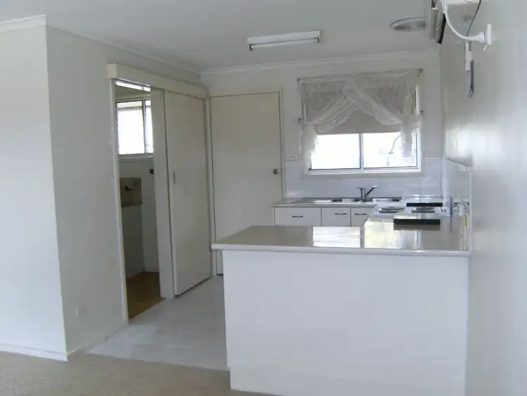 Third view of Homely unit listing, 2/22 Gray Street, Swan Hill VIC 3585