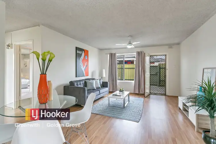 1/10 Robert Avenue, Broadview SA 5083