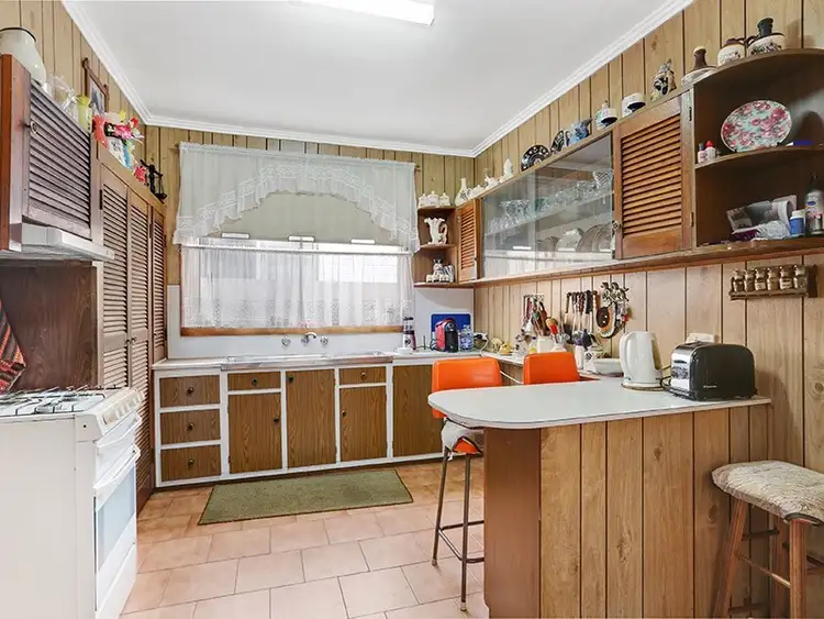 Third view of Homely house listing, 1 Alvena Court, Bell Park VIC 3215