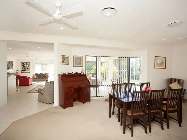 Seventh view of Homely house listing, 132 Malcolms Road, Pampoolah NSW 2430