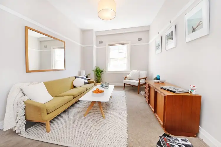 26/1 Beach Road, Bondi Beach NSW 2026