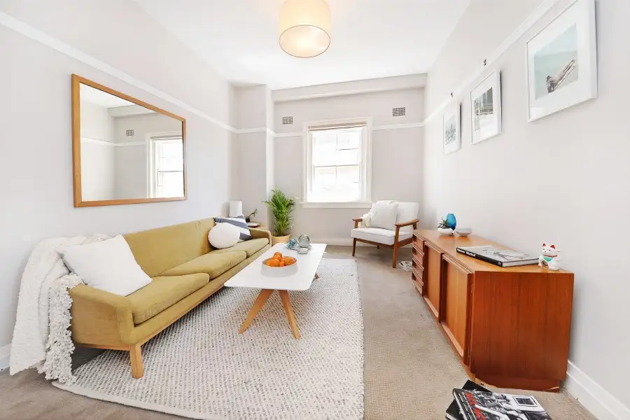 Main view of Homely apartment listing, 26/1 Beach Road, Bondi Beach NSW 2026