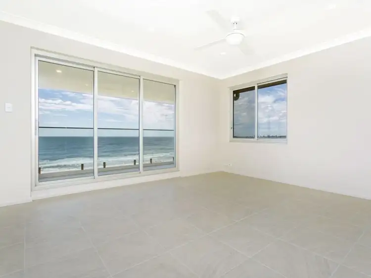 Sixth view of Homely unit listing, 7/1 Albemarle Street, Narrabeen NSW 2101