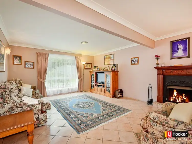Third view of Homely house listing, Address available on request