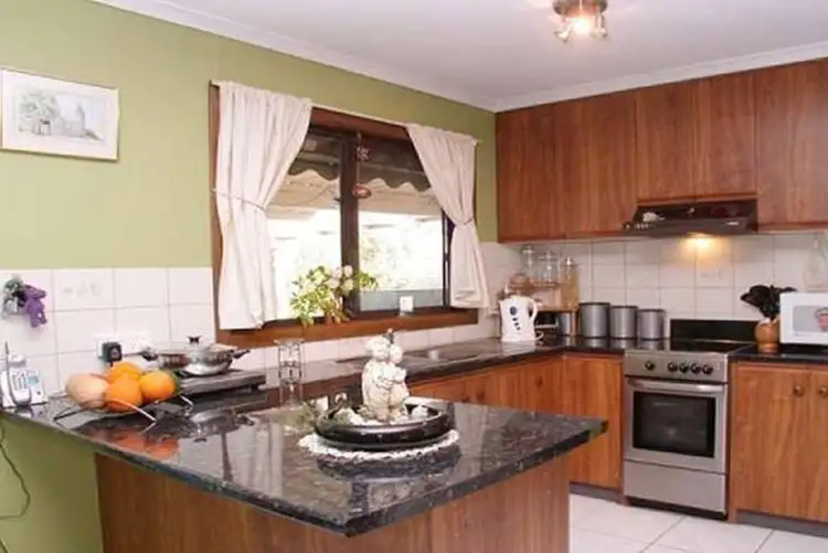 Second view of Homely house listing, 29 Stirling Crescent, Aldinga Beach SA 5173