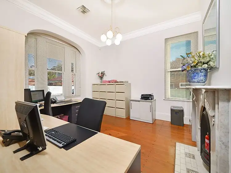 Fourth view of Homely house listing, 7 Rowley Street, Burwood NSW 2134
