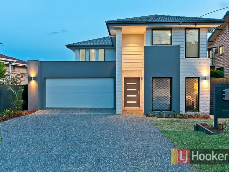 Third view of Homely house listing, 22 Waruda Street, Bracken Ridge QLD 4017