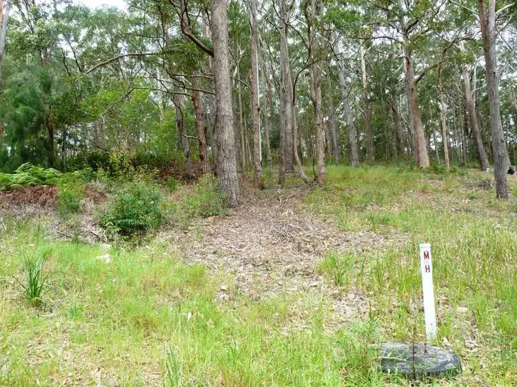 Main view of Homely land listing, 26 New Forster Road, Smiths Lake NSW 2428