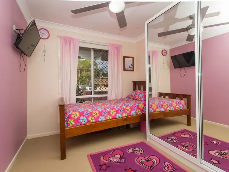 Sixth view of Homely house listing, 1 Nolina Court, Crestmead QLD 4132