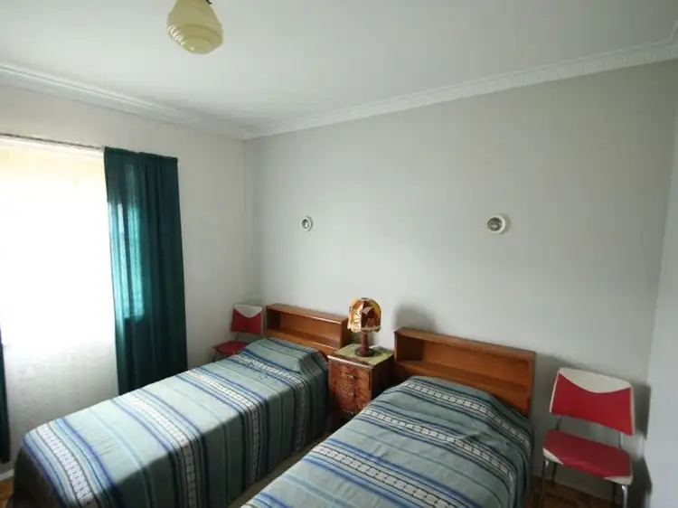 Fourth view of Homely house listing, 5 Prankerd Street, Moonta Bay SA 5558
