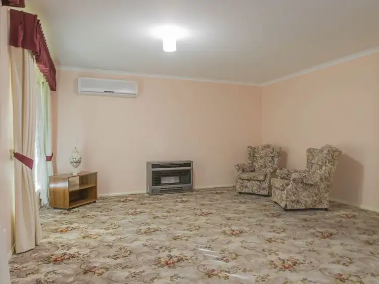 Third view of Homely house listing, 3 Solaprobe Court, Craigmore SA 5114