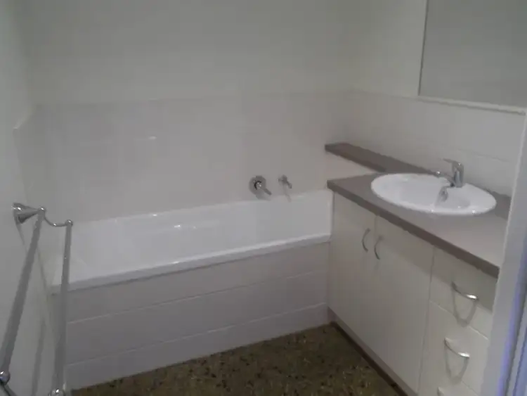 Sixth view of Homely townhouse listing, Unit 4/36 Palaroo Street, Swan Hill VIC 3585