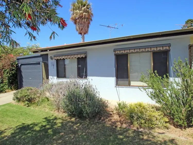 1/6 Helen Avenue, Aldinga Beach SA 5173
