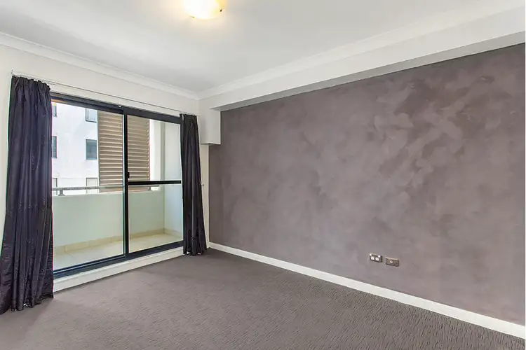 Fifth view of Homely apartment listing, 201/31-37 Hassall Street, Parramatta NSW 2150