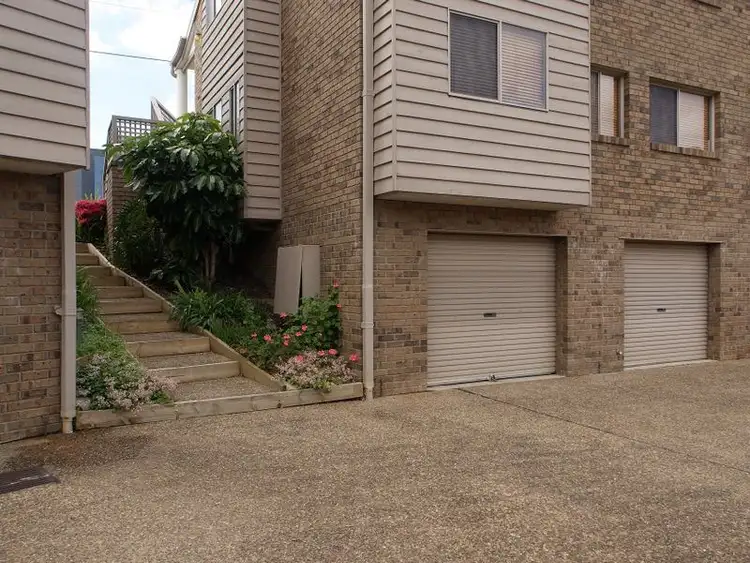 Fifth view of Homely unit listing, 4/12-16 Pacific Street, Batemans Bay NSW 2536