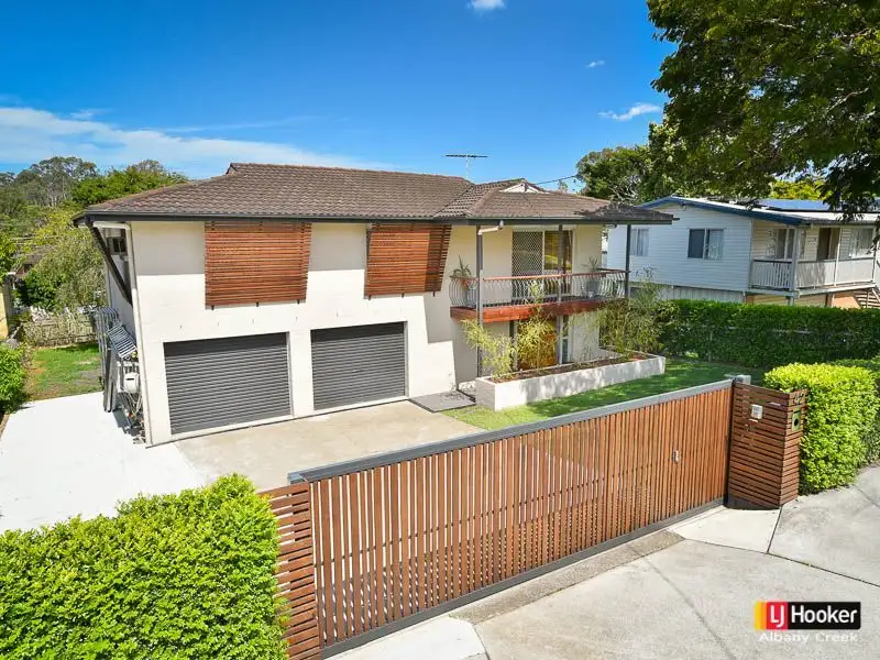 Main view of Homely house listing, 42 Keong Road, Albany Creek QLD 4035
