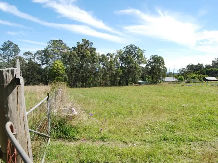 Seventh view of Homely rural property listing, 48 Gowings Hill Road, Kempsey NSW 2440
