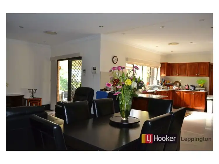 Fifth view of Homely house listing, Address available on request