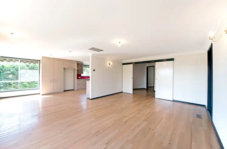 Sixth view of Homely house listing, 14 Millhouse Crescent, Higgins ACT 2615