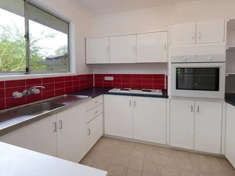 Third view of Homely house listing, 77 Fig Tree Pocket Road, Chapel Hill QLD 4069
