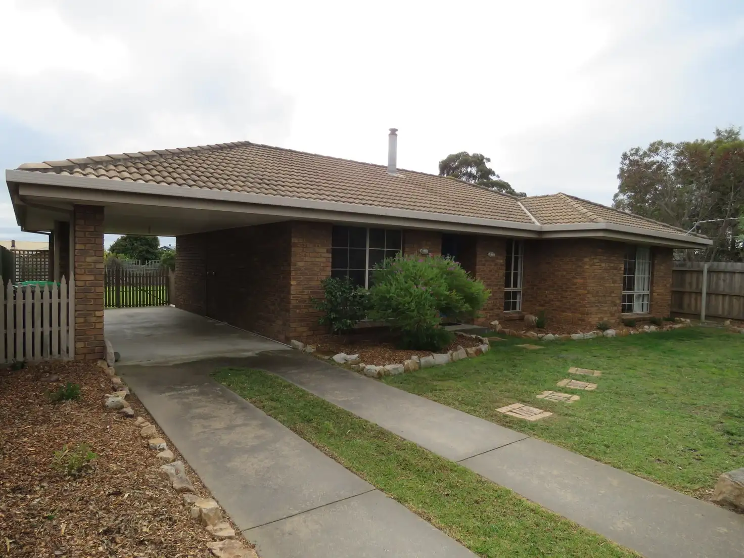 Main view of Homely house listing, 5 Lara Close, Paynesville VIC 3880