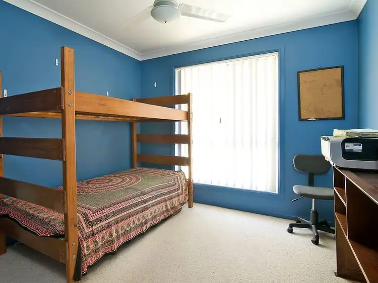 Seventh view of Homely house listing, 8 Nightcap Court, Mullumbimby NSW 2482