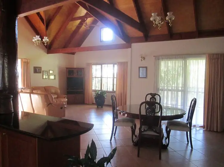 Second view of Homely house listing, Address available on request