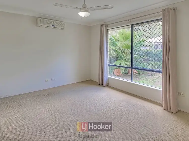 Fifth view of Homely house listing, 17 Mt Tamborine Avenue, Algester QLD 4115