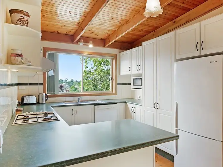 Seventh view of Homely house listing, 26 Barrack Street, Bega NSW 2550