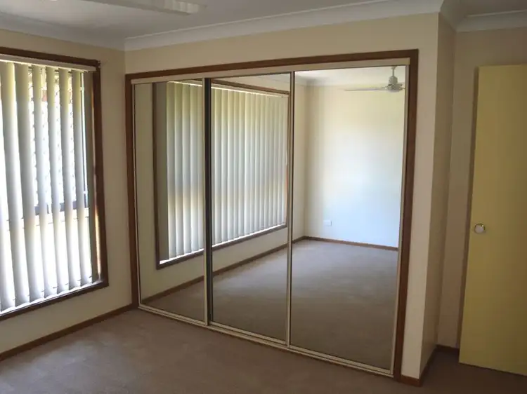 Sixth view of Homely house listing, 125 Gardner Circuit, Singleton NSW 2330
