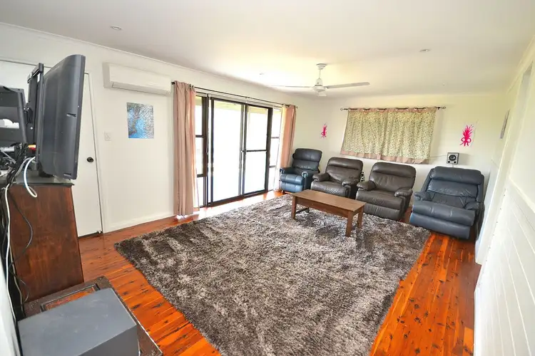 Third view of Homely house listing, Address available on request