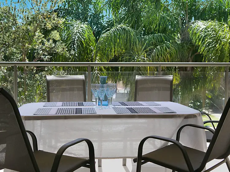 8/13 Jacob Street, Tea Gardens NSW 2324