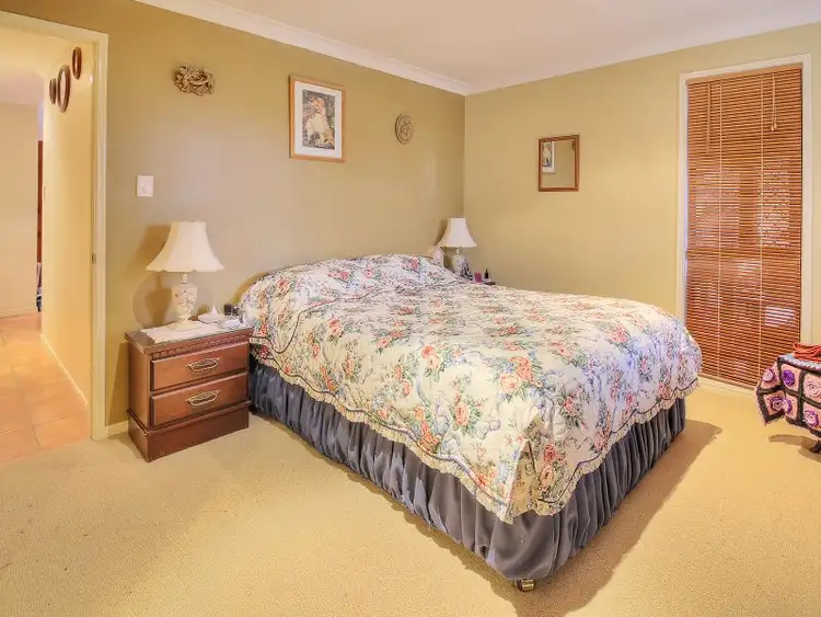 Fifth view of Homely house listing, 6 Balmoral Place, Forest Lake QLD 4078