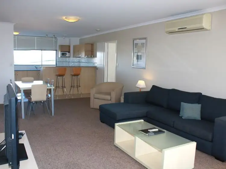 Fifth view of Homely unit listing, 3/67 William Street, Port Macquarie NSW 2444