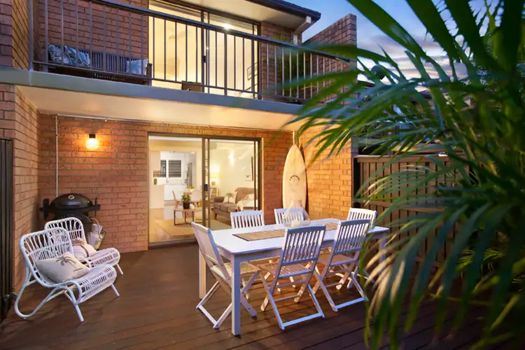 49/1337-1347 Pittwater Raod, Narrabeen NSW 2101