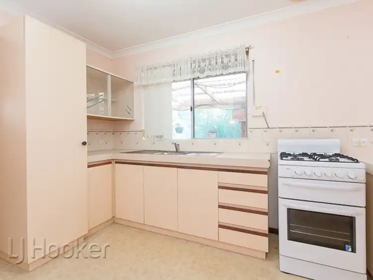 Third view of Homely unit listing, 10/11 Louise Street, Rockingham WA 6168