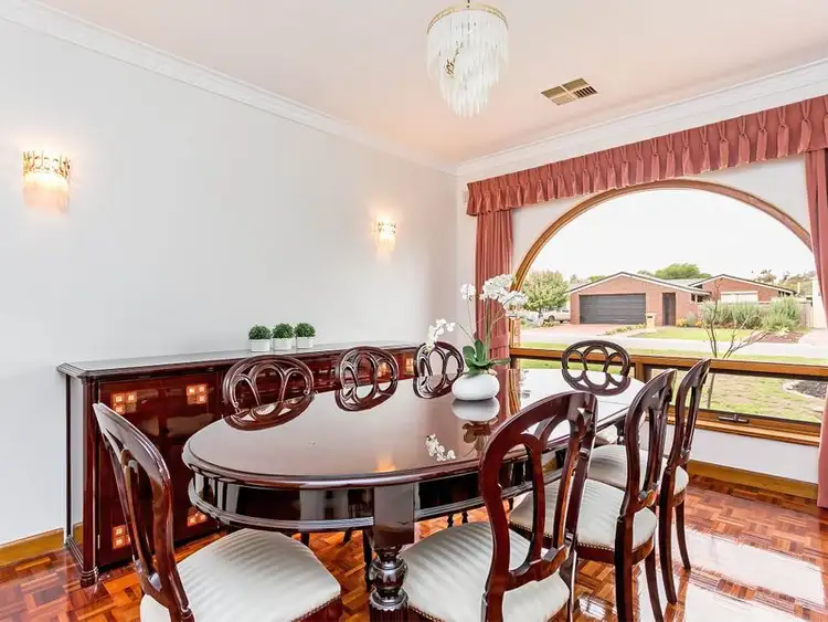 Seventh view of Homely house listing, 2 Martinique Court, West Lakes SA 5021