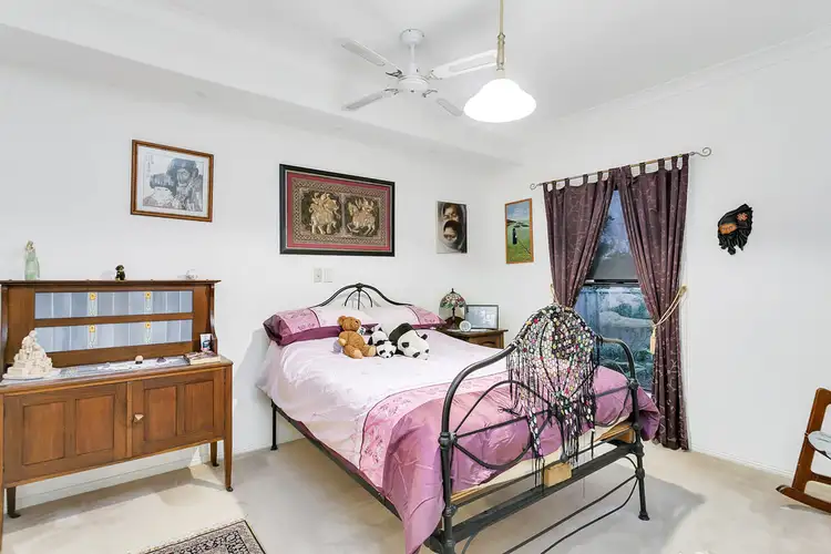 Fifth view of Homely house listing, 39 Delhi Avenue, Hillcrest SA 5086