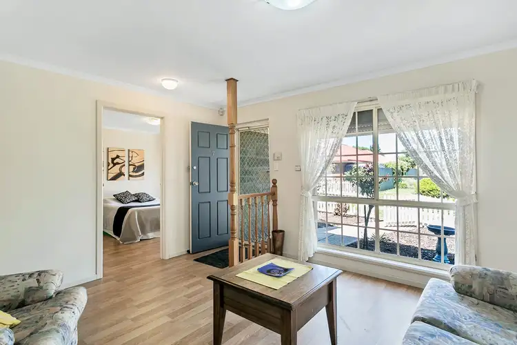 Second view of Homely villa listing, 7/43 Edinburgh Road, Modbury SA 5092